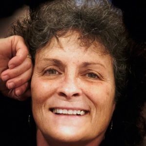 Meet your Posher, Debby